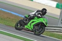 march-2012;motorbikes;no-limits;peter-wileman-photography;portimao;portugal;trackday-digital-images