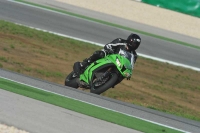 march-2012;motorbikes;no-limits;peter-wileman-photography;portimao;portugal;trackday-digital-images