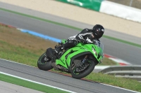 march-2012;motorbikes;no-limits;peter-wileman-photography;portimao;portugal;trackday-digital-images