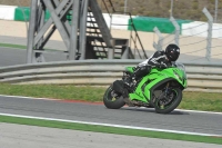 march-2012;motorbikes;no-limits;peter-wileman-photography;portimao;portugal;trackday-digital-images