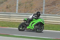 march-2012;motorbikes;no-limits;peter-wileman-photography;portimao;portugal;trackday-digital-images