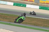 march-2012;motorbikes;no-limits;peter-wileman-photography;portimao;portugal;trackday-digital-images