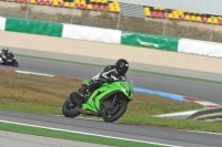 march-2012;motorbikes;no-limits;peter-wileman-photography;portimao;portugal;trackday-digital-images