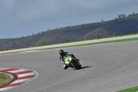 march-2012;motorbikes;no-limits;peter-wileman-photography;portimao;portugal;trackday-digital-images