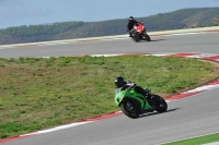 march-2012;motorbikes;no-limits;peter-wileman-photography;portimao;portugal;trackday-digital-images