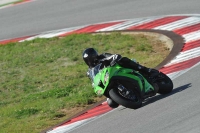 march-2012;motorbikes;no-limits;peter-wileman-photography;portimao;portugal;trackday-digital-images