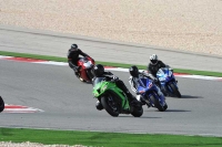 march-2012;motorbikes;no-limits;peter-wileman-photography;portimao;portugal;trackday-digital-images