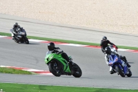 march-2012;motorbikes;no-limits;peter-wileman-photography;portimao;portugal;trackday-digital-images