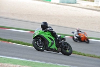 march-2012;motorbikes;no-limits;peter-wileman-photography;portimao;portugal;trackday-digital-images