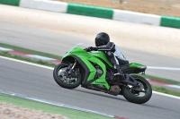 march-2012;motorbikes;no-limits;peter-wileman-photography;portimao;portugal;trackday-digital-images