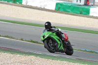 march-2012;motorbikes;no-limits;peter-wileman-photography;portimao;portugal;trackday-digital-images