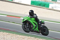 march-2012;motorbikes;no-limits;peter-wileman-photography;portimao;portugal;trackday-digital-images