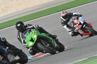 march-2012;motorbikes;no-limits;peter-wileman-photography;portimao;portugal;trackday-digital-images