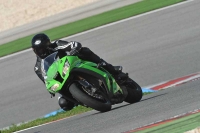 march-2012;motorbikes;no-limits;peter-wileman-photography;portimao;portugal;trackday-digital-images