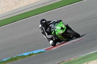 march-2012;motorbikes;no-limits;peter-wileman-photography;portimao;portugal;trackday-digital-images