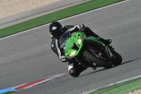 march-2012;motorbikes;no-limits;peter-wileman-photography;portimao;portugal;trackday-digital-images