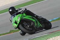 march-2012;motorbikes;no-limits;peter-wileman-photography;portimao;portugal;trackday-digital-images