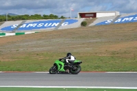 march-2012;motorbikes;no-limits;peter-wileman-photography;portimao;portugal;trackday-digital-images