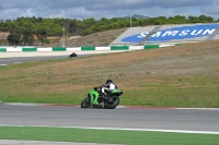 march-2012;motorbikes;no-limits;peter-wileman-photography;portimao;portugal;trackday-digital-images