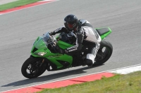 march-2012;motorbikes;no-limits;peter-wileman-photography;portimao;portugal;trackday-digital-images