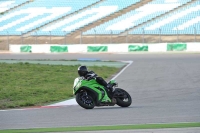 march-2012;motorbikes;no-limits;peter-wileman-photography;portimao;portugal;trackday-digital-images