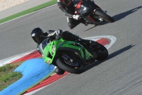 march-2012;motorbikes;no-limits;peter-wileman-photography;portimao;portugal;trackday-digital-images