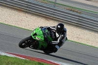 march-2012;motorbikes;no-limits;peter-wileman-photography;portimao;portugal;trackday-digital-images