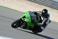 march-2012;motorbikes;no-limits;peter-wileman-photography;portimao;portugal;trackday-digital-images