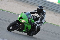 march-2012;motorbikes;no-limits;peter-wileman-photography;portimao;portugal;trackday-digital-images