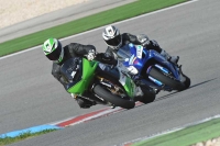 march-2012;motorbikes;no-limits;peter-wileman-photography;portimao;portugal;trackday-digital-images