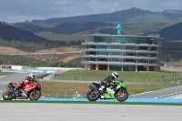 march-2012;motorbikes;no-limits;peter-wileman-photography;portimao;portugal;trackday-digital-images