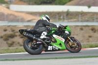 march-2012;motorbikes;no-limits;peter-wileman-photography;portimao;portugal;trackday-digital-images