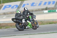 march-2012;motorbikes;no-limits;peter-wileman-photography;portimao;portugal;trackday-digital-images