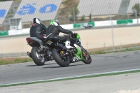 march-2012;motorbikes;no-limits;peter-wileman-photography;portimao;portugal;trackday-digital-images