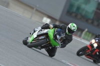 march-2012;motorbikes;no-limits;peter-wileman-photography;portimao;portugal;trackday-digital-images