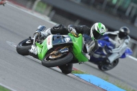 march-2012;motorbikes;no-limits;peter-wileman-photography;portimao;portugal;trackday-digital-images