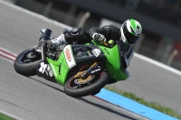 march-2012;motorbikes;no-limits;peter-wileman-photography;portimao;portugal;trackday-digital-images