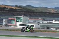 march-2012;motorbikes;no-limits;peter-wileman-photography;portimao;portugal;trackday-digital-images