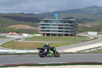 march-2012;motorbikes;no-limits;peter-wileman-photography;portimao;portugal;trackday-digital-images