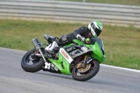 march-2012;motorbikes;no-limits;peter-wileman-photography;portimao;portugal;trackday-digital-images