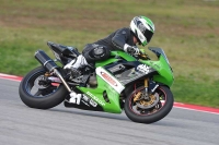 march-2012;motorbikes;no-limits;peter-wileman-photography;portimao;portugal;trackday-digital-images