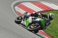 march-2012;motorbikes;no-limits;peter-wileman-photography;portimao;portugal;trackday-digital-images