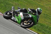 march-2012;motorbikes;no-limits;peter-wileman-photography;portimao;portugal;trackday-digital-images