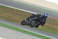 march-2012;motorbikes;no-limits;peter-wileman-photography;portimao;portugal;trackday-digital-images