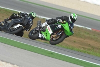 march-2012;motorbikes;no-limits;peter-wileman-photography;portimao;portugal;trackday-digital-images