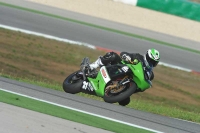 march-2012;motorbikes;no-limits;peter-wileman-photography;portimao;portugal;trackday-digital-images