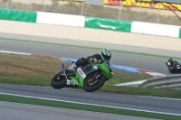 march-2012;motorbikes;no-limits;peter-wileman-photography;portimao;portugal;trackday-digital-images