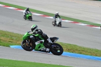 march-2012;motorbikes;no-limits;peter-wileman-photography;portimao;portugal;trackday-digital-images