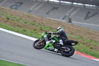 march-2012;motorbikes;no-limits;peter-wileman-photography;portimao;portugal;trackday-digital-images