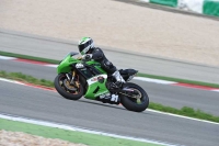 march-2012;motorbikes;no-limits;peter-wileman-photography;portimao;portugal;trackday-digital-images